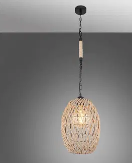 Moderné lampy do obývačky Luster 15670H LW1