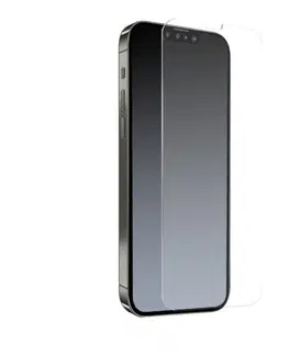 Tvrdené sklá pre mobilné telefóny Tvrdené sklo SBS pre Apple iPhone 14 Plus/13 Pro Max, clear TESCRGLIP1367