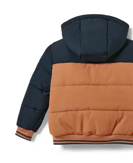Coats & Jackets Termobunda