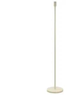 Lampy Ledvance Ledvance - Lampová noha DECOR STICK 1xE27/40W/230V béžová 