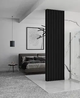 Sprchovacie kúty REA/S - Skladací sprchovací kút FOLD N2 80x100 KPL-07451