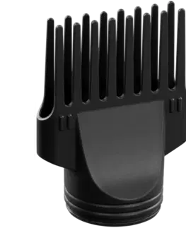 Kulmy Concept VV6030 sušič na vlasy ELITE Ionic Infrared Boost