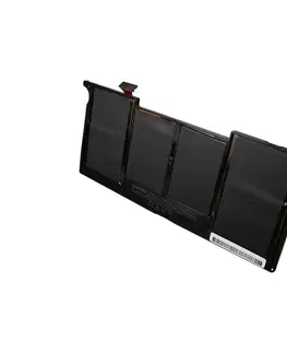 Predlžovacie káble PATONA PATONA - Batéria APPLE MacBook Air 11”” A1370 4400mAh 7,6V 