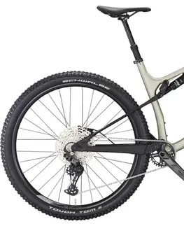 Bicykle KTM Scarp MT Pro 48 cm