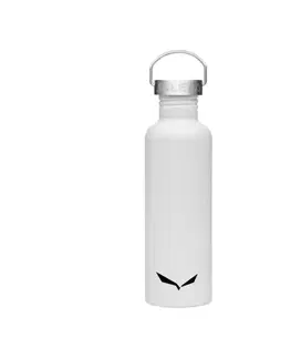Termosky a termohrnceky Termofľaša Salewa Aurino Stainless Steel bottle 1,5 L 532-1115
