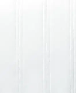 Postele Boxspringová posteľ tmavosivá Dekorhome 140 x 200 cm