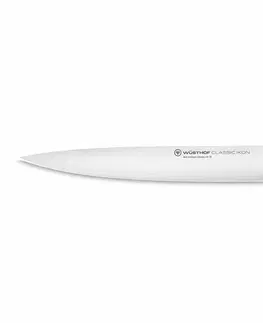 Nože na šunku WÜSTHOF Nôž na šunku Wüsthof CLASSIC IKON 20 cm 4506/20