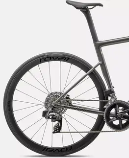 Bicykle Specialized Tarmac SL8 Expert 56 cm