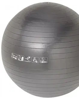 Gymnastické lopty Energetics gym ball