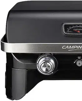 Grily Campingaz CAMPINGAZ Prenosný gril Attitude 2100 LX