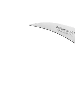 AZZA Tescoma nôž vykrajovací AZZA 7 cm