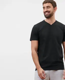 Shirts & Tops Tričká s krátkymi rukávmi, 2 ks