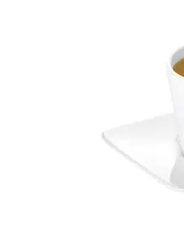 séria GUSTITO Tescoma šálka na cappuccino GUSTITO, s tanierikom bal. 6 ks