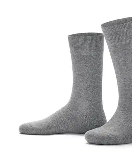 Socks Športové ponožky, 2 páry