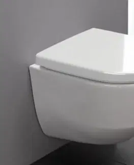 Záchody GEBERIT KOMBIFIXBasic vr. bieleho  tlačidla DELTA 50 + WC LAUFEN PRO RIMLESS + SEDADLO 110.100.00.1 50BI LP1