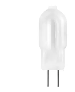 Žiarovky  LED Žiarovka G4/1,5W/12V 3000K 