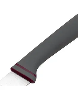 Kuchynské nože Florina Nôž na údeniny Smart Multi, 20 cm