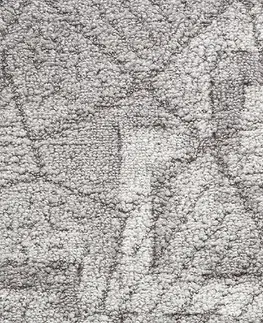 Metrážne koberce Metrážny koberec 5m Boston 39. Tovar na mieru