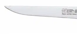 Kuchynské nože Kinekus Nôž mäsiarsky 5 FLEXI, vykosťovací, široký, 12,5 cm