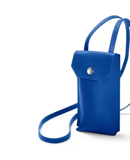 Handbags Minikabelka