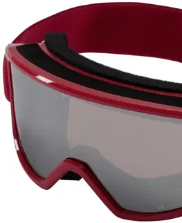 Lyžiarske okuliare Tecno Pro Pulse 2.0 Mirror