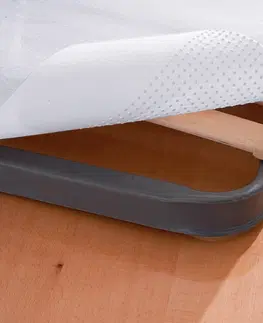 Chrániče matracov Protišmykový izolátor matraca
