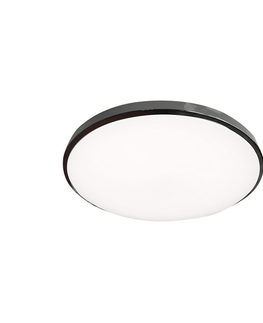 Svietidlá  LED Stmievateľné stropné svietidlo OPAL LED/50W/176-264V + DO 