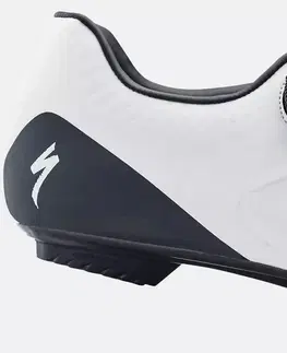 ROAD Specialized Torch 3.0 Road Shoe 46 EUR