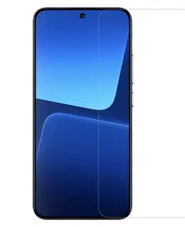 Tvrdené sklá pre mobilné telefóny Ochranné sklo Nillkin 0.33mm H pre Xiaomi 13 57983113508