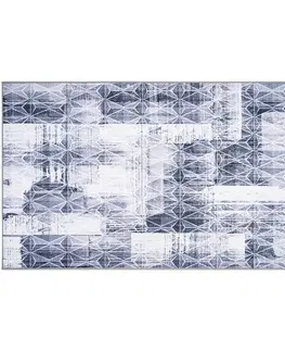 Koberce a koberčeky Boma Trading Kusový koberec Lucy, 80 x 150 cm