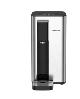 Kuchynské spotrebiče Philips ADD5906S vodný automat
