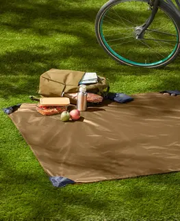 Camping & Hiking Malá deka na piknik