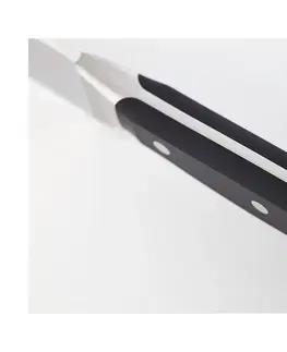 Lúpacie nože WÜSTHOF Nôž na lúpanie Wüsthof CLASSIC 7 cm 4062
