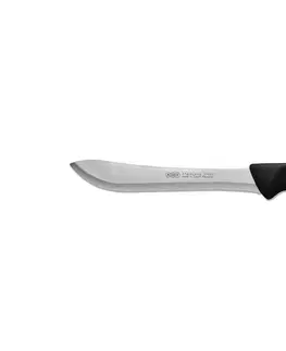 Kuchynské nože KDS - Nôž 1433 kuch. 7 špalkový