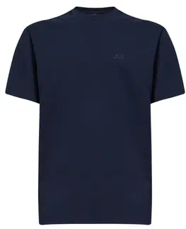 Pánske tričká Oakley Relaxed Short Sleeve Tee XS