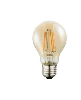 LED žiarovky LED žiarovka 7 Watt, E27