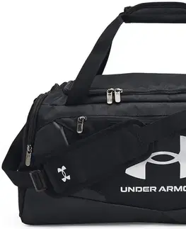 Tašky a aktovky Under Armour UA Undeniable 5.0 Duffle
