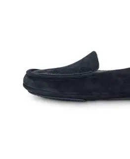 Shoes Papuče