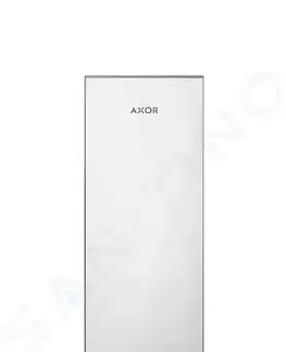 Kúpeľňa AXOR - MyEdition Doštička 150 mm, zrkadlové sklo 47902000