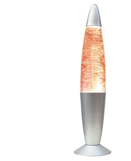 Lampy Rabalux Rabalux 4533 - Dekoračná lampa MILIE RGB 0,9W 