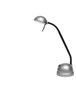 Lampy  LED Stolná lampa SPEKTRA LED/8W/230V 