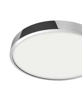 Svietidlá Emithor Emithor  - LED Kúpeľňové stropné svietidlo LENYS LED/30W/230V pr. 28 cm 