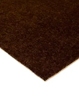 Metrážne koberce Metrážny koberec 5m Lanzarotte 95. Tovar na mieru