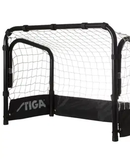 Futbalové bránky STIGA Goal Court 62 × 46 × 35 cm