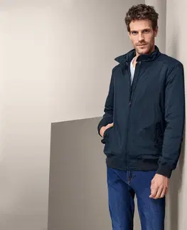 Coats & Jackets Bluzón