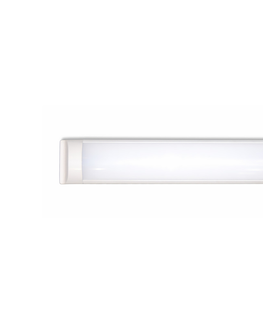 Svietidlá Top Light Top Light ZSP - Podlinkové svietidlo LED/12W/230V 