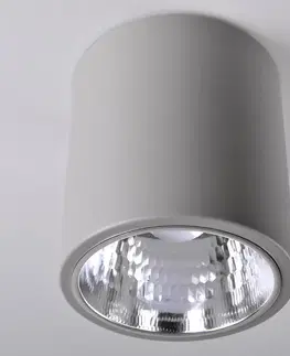 Moderné lampy do obývačky Luster Jupiter 17 312433  K1