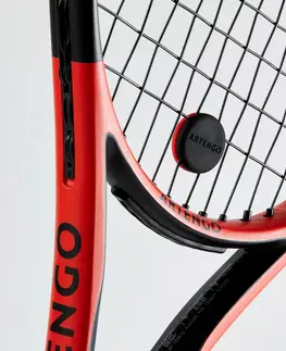 tenis Tenisový tlmič vibrácií TA Antivib *2* 990