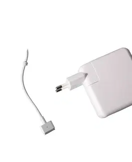 Predlžovacie káble PATONA PATONA-Nabíjačka 16,5V/3,65A 60W Apple MacBook Air A1436, A1465, A1466 MagSafe 2 