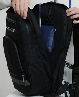 Batohy Airbagový batoh elektronický Helite H-MOOV